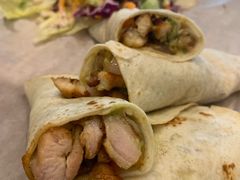 -打趸BTC·Breaktime cafe(北京路店)