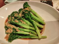 -北京全聚德(王府井店)