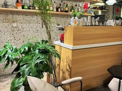 -糖房咖啡(南锣鼓巷店)