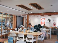 -二哥米线 丽江店