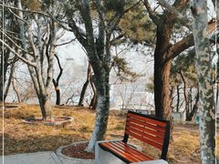 -长辛店二七公园