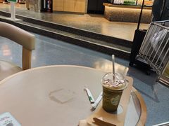 -银川河东国际机场