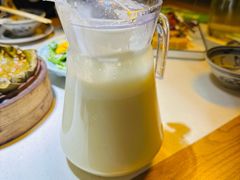 -驰明粗粮小厨(湖滨路店)