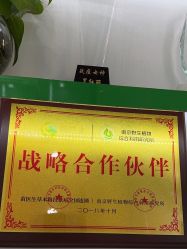 -苗医生专业祛痘·皮肤管理