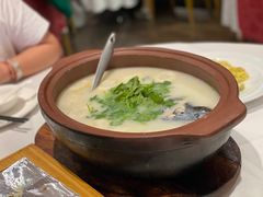 -天福苑(崇宁路店)