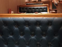 -便宜坊烤鸭店(亦庄京东店)