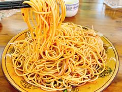 -一品红烧鸭特色川菜(三岔湖店)