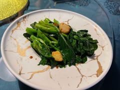 -钟菜·粤菜点心·宴请(海上世界·汇港二期店)