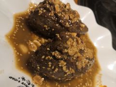 -老号尤兔头(西川店)
