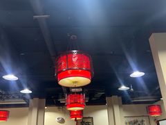 -九河居(荔湾路店)