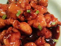 -弄堂里(西溪龙湖天街店)