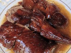 -大笑饭堂(甲子桥店)