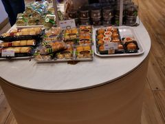 -85度C(苏州石路店)