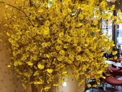 iphone_upload_pic-哈根达斯(武汉天地店)