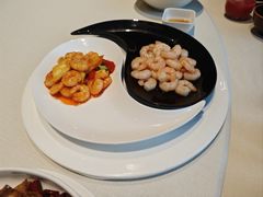 -黔香阁·味(花木店)