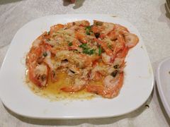 -吉源大排档·鱼生·海鲜(烧烤彩印厂店)