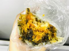 -上海虹口糕团(福州路店)