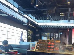 -牛武士寿喜烧·和牛火锅自助(全球首店)