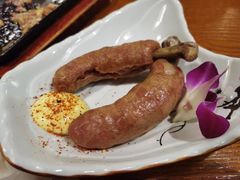 -無忧浅草君·洋风料理(下沙宝龙二期一店)
