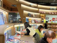 -PAGEONE(北京坊店)