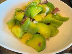 -翠湖宾馆·中餐厅