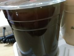 -1点点(东方宝泰店)