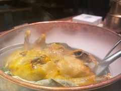 -桂满陇·锦绣江南(益田广场店)