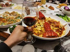 -老绍兴养和饭店(向阳不夜城店)