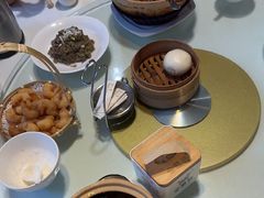 -金鼎轩(亚运村店)