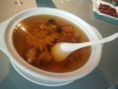 -广雅茶楼(柳州一店)
