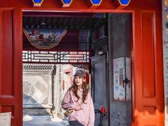 -北京稻香村(零号店)