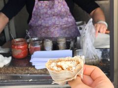 -老汪猪头肉春饼店