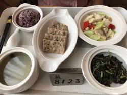 -莲生母婴月子中心(清水河公园店)