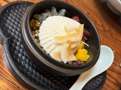 -三亚太阳湾柏悦酒店