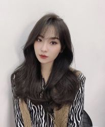 -禾里設計
