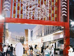 -万达广场(龙湾店)