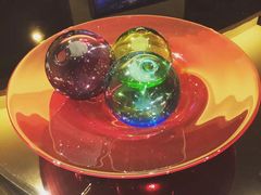 -厦门艾美酒店·乐美中餐厅