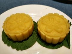 -淮四九宴•老饭骨大师技(前门店)
