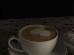 -La Maison 夜来香(进贤路店)
