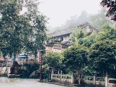 -国恩寺