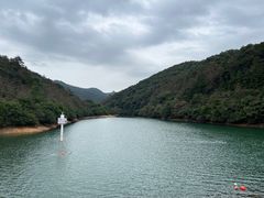 -敬亭山风景名胜区