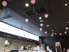 -哈根达斯(钟楼新店)