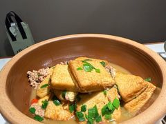-7017浙菜•建德味(市心北路店)