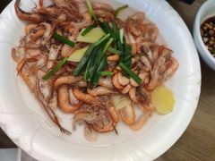 -丰乐餐厅·始于1999·本地老字号