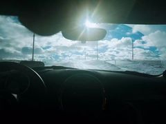 -飞跃加拿大