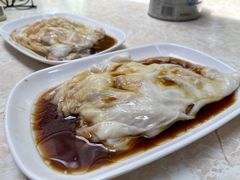 -源记肠粉(华贵路店)