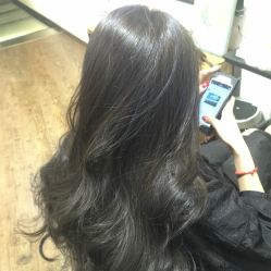 2-3AM HAIR SALON烫发染发接发