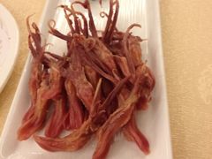 iphone_upload_pic-楼外楼(玉泉店)