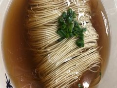 -逸桂禾面馆