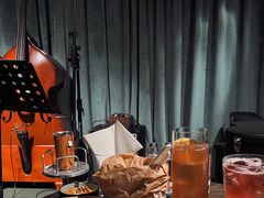-Tango by Ala House